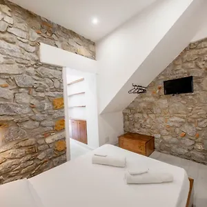 Hortensia House Cefalú